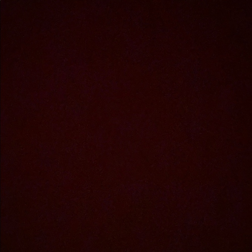 Meet your Posher, Ethan